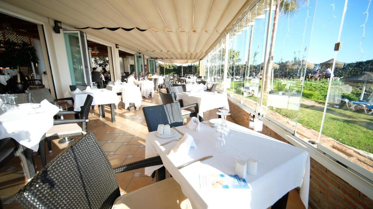 Marbesa With Jacuzzi * Marbella
